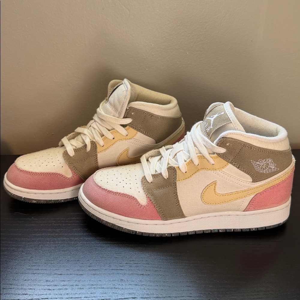 Air Jordan 1